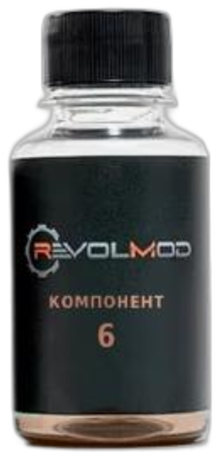 Компонент 6